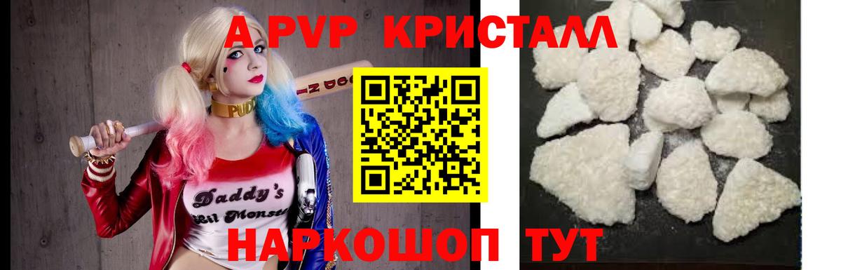 Кингисепп  A-PVP мука  магазин  наркотиков  Вход с VPN  Alfa_PVP крисы CK 