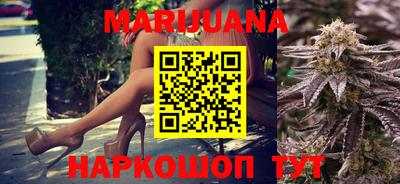 МДПВ Коммунар