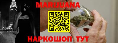 МДПВ Коммунар