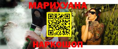 МДПВ Коммунар