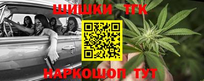 МДПВ Коммунар