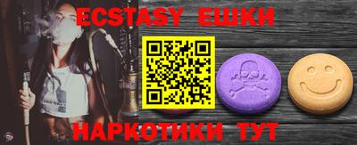 стафф Конаково