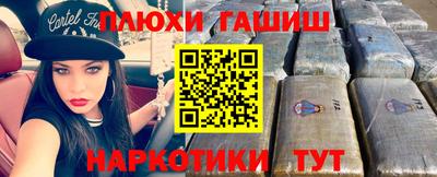 МДПВ Коммунар