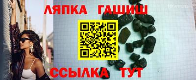 МДПВ Коммунар