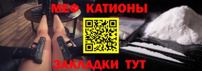 МДПВ Коммунар